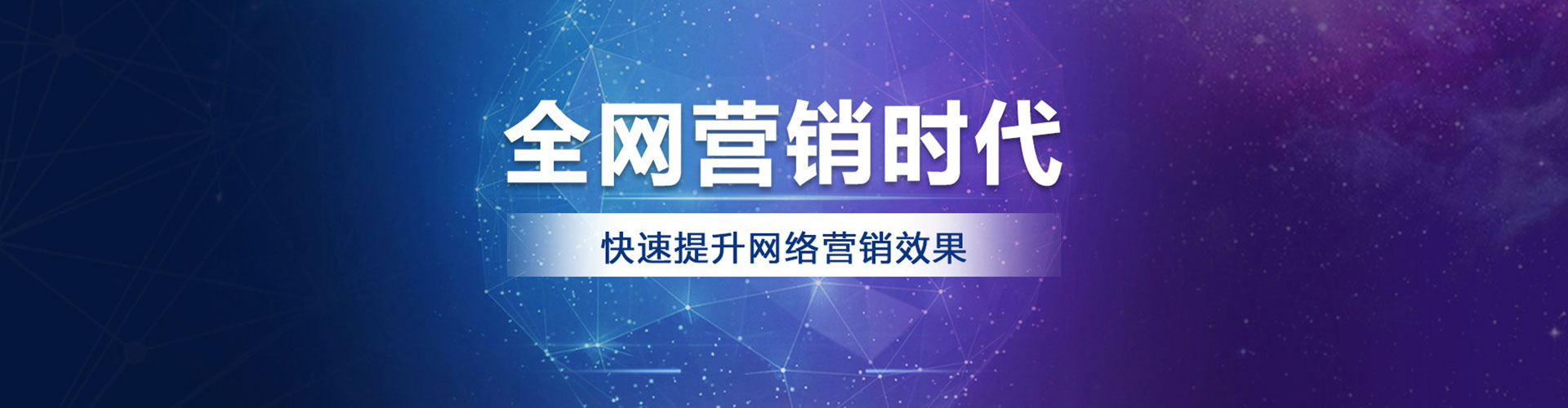 祁门小红书信息流